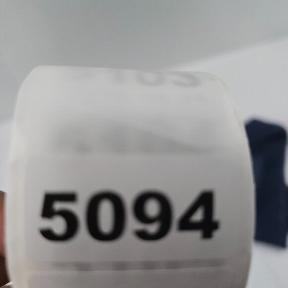 American Eagle Super hi-rise flare‎ 6 regular denim womens 5094 - Picture 13 of 13